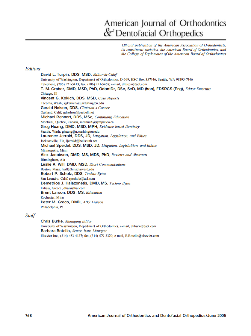 2005_127_6_767_768_[first_author].pdf 第2页