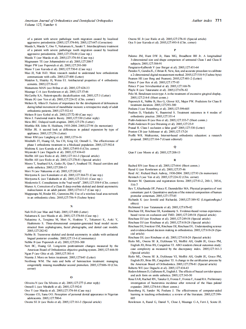 2005_127_6_769_772_[first_author].pdf 第3页