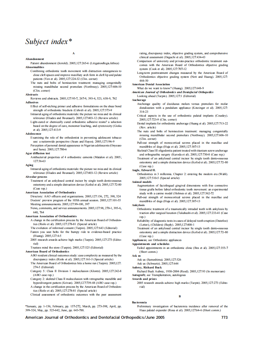 2005_127_6_773_787_[first_author].pdf 第1页