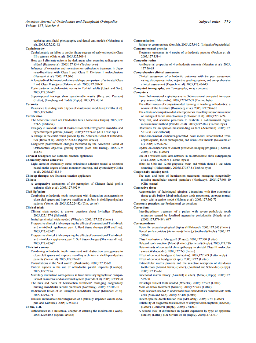 2005_127_6_773_787_[first_author].pdf 第3页