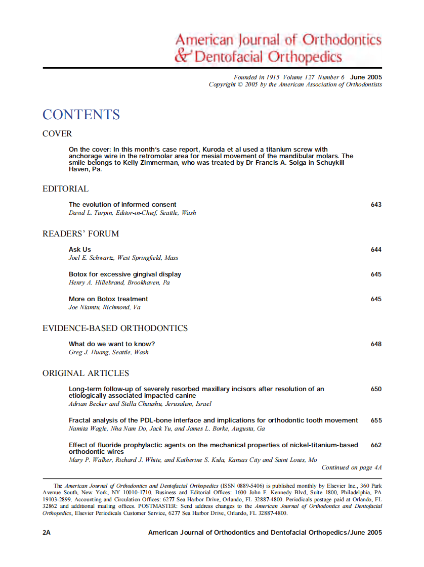 2005_127_6_A2_A2_[first_author].pdf 第1页