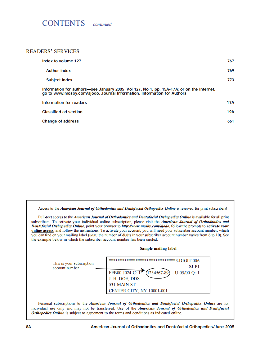 2005_127_6_A8_A8_[first_author].pdf 第1页