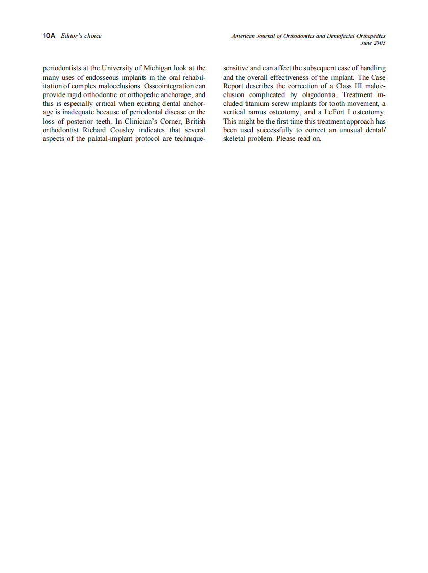 2005_127_6_A9_A10_Turpin.pdf 第2页