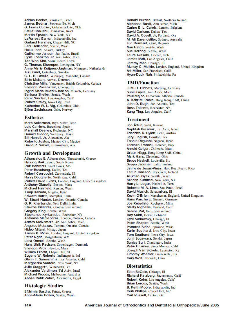 2005_127_6_A13_A14_[first_author].pdf 第2页