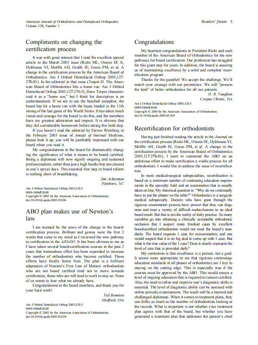 2005_128_1_5_5_Bennion.pdf 第1页