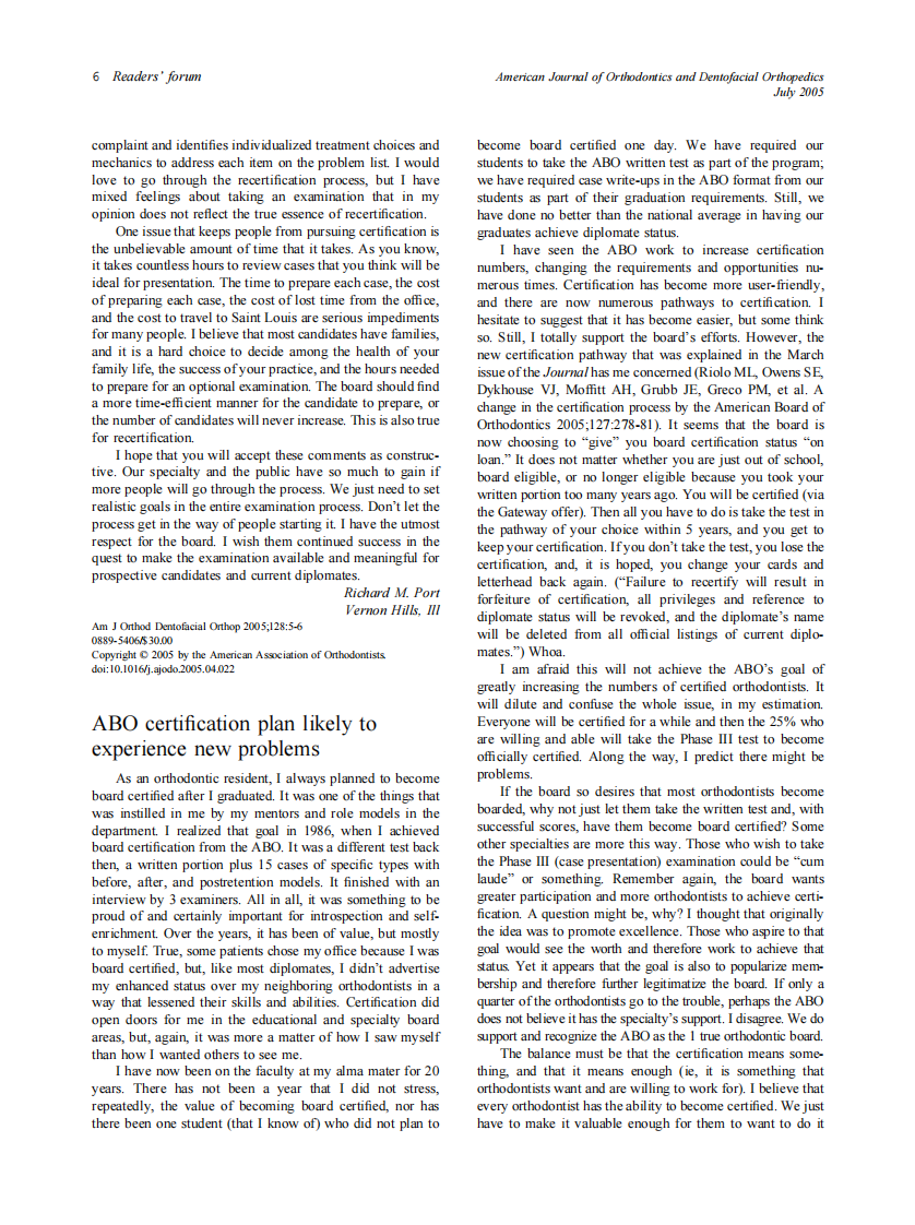 2005_128_1_6_6_Port.pdf 第2页