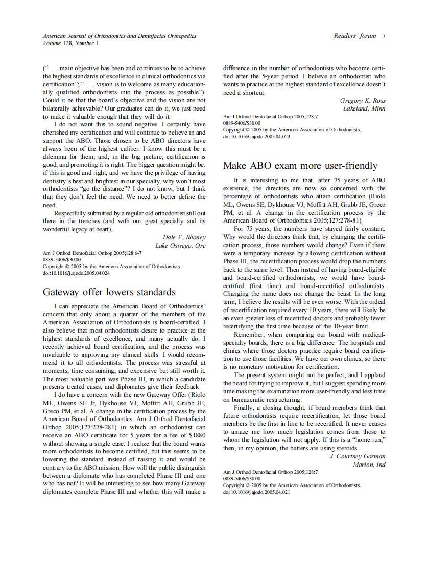 2005_128_1_7_7_Gorman.pdf 第1页