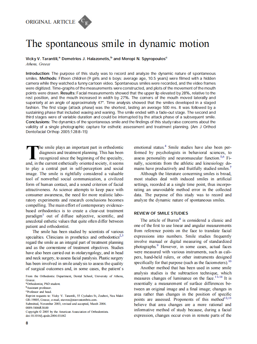 2005_128_1_8_15_Tarantili.pdf 第1页