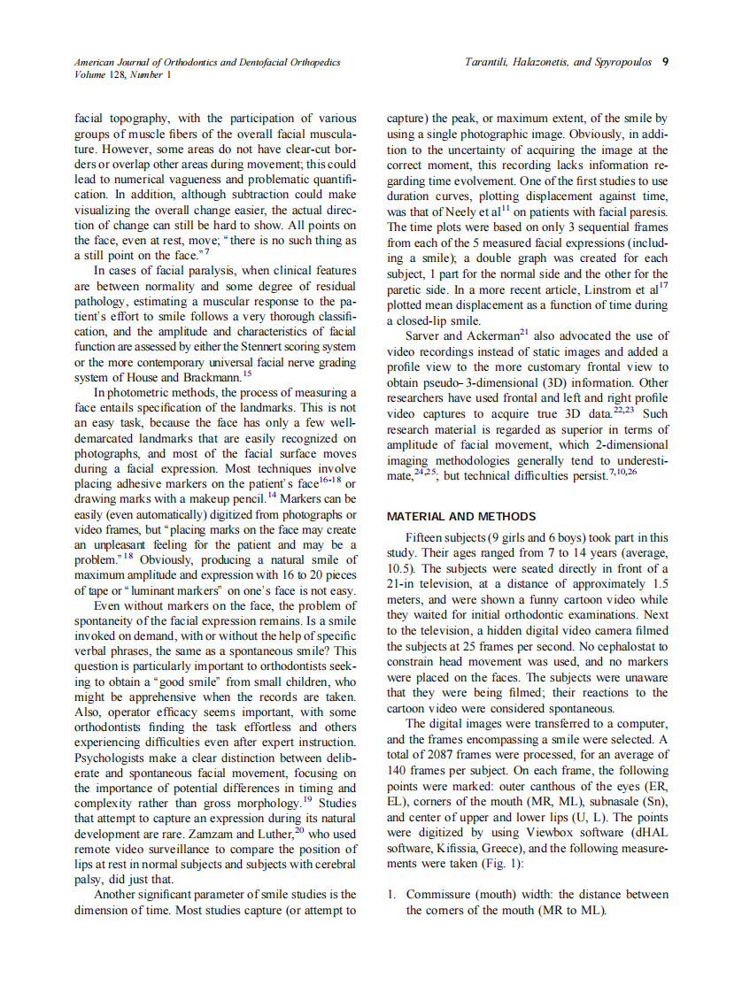 2005_128_1_8_15_Tarantili.pdf 第2页