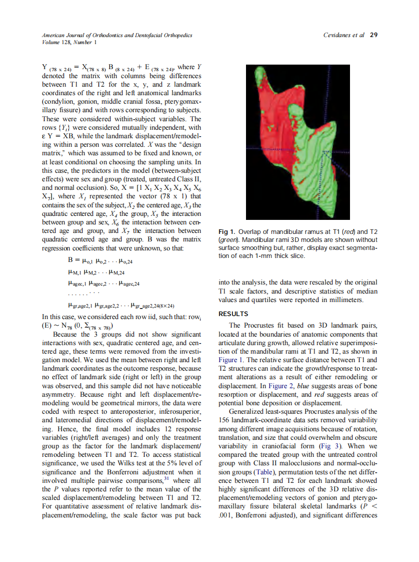 2005_128_1_27_34_Cevidanes.pdf 第3页