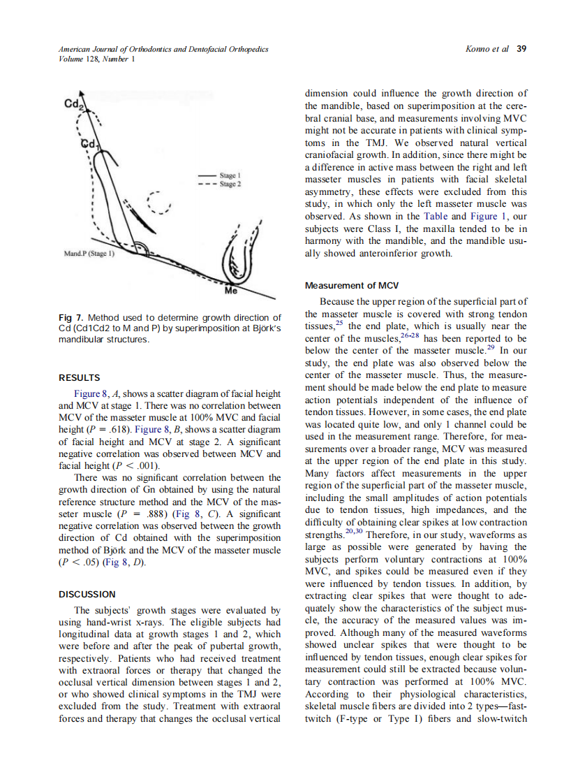 2005_128_1_35_43_Konno.pdf 第5页