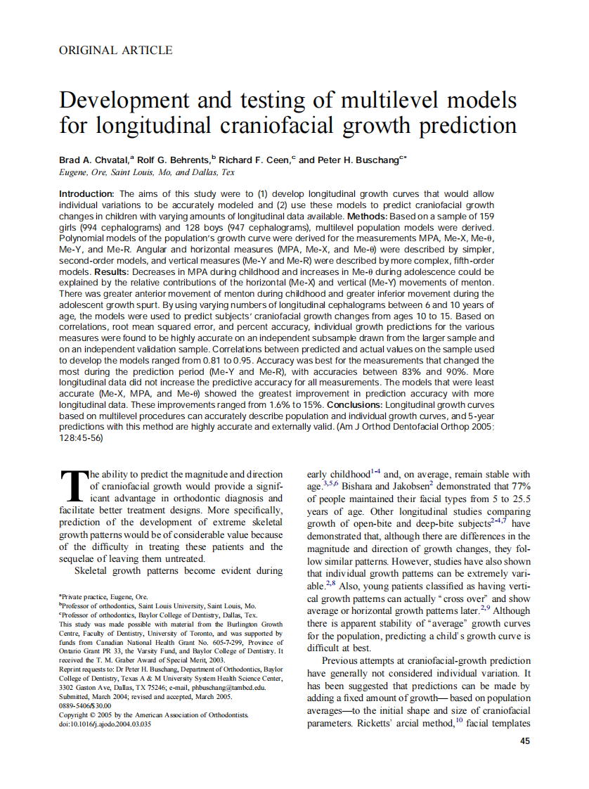 2005_128_1_45_56_Chvatal.pdf 第1页