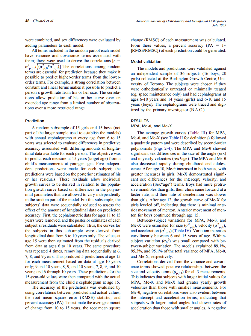 2005_128_1_45_56_Chvatal.pdf 第4页