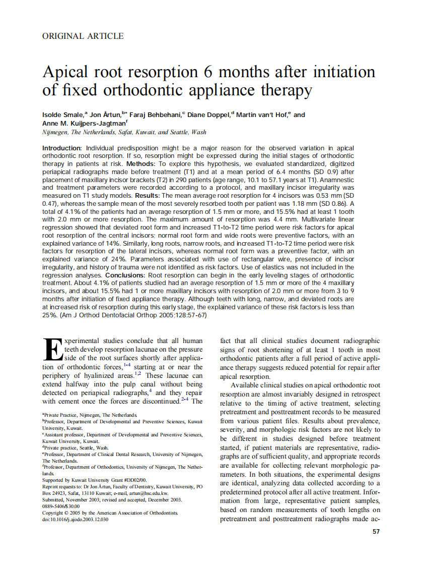 2005_128_1_57_67_Smale.pdf 第1页