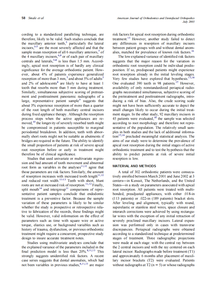 2005_128_1_57_67_Smale.pdf 第2页