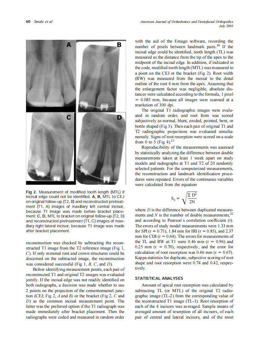 2005_128_1_57_67_Smale.pdf 第4页