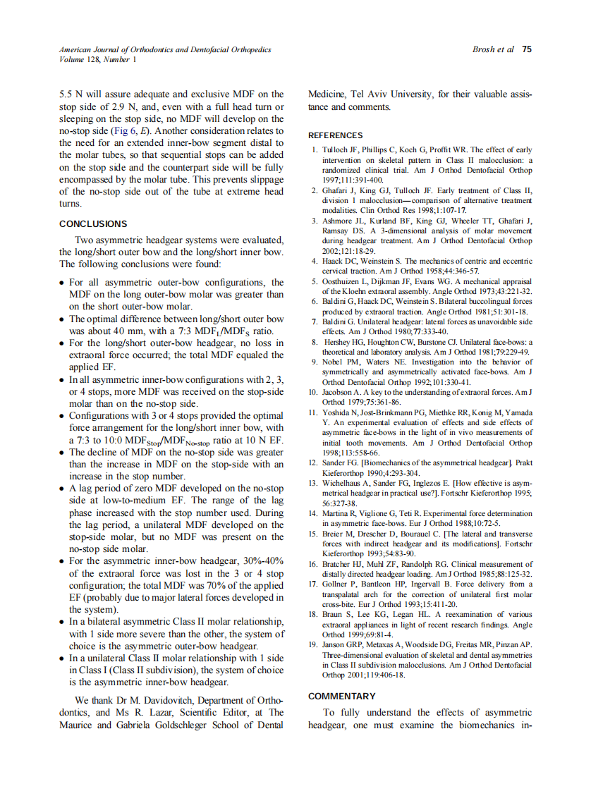 2005_128_1_76_77_Braun.pdf 第1页