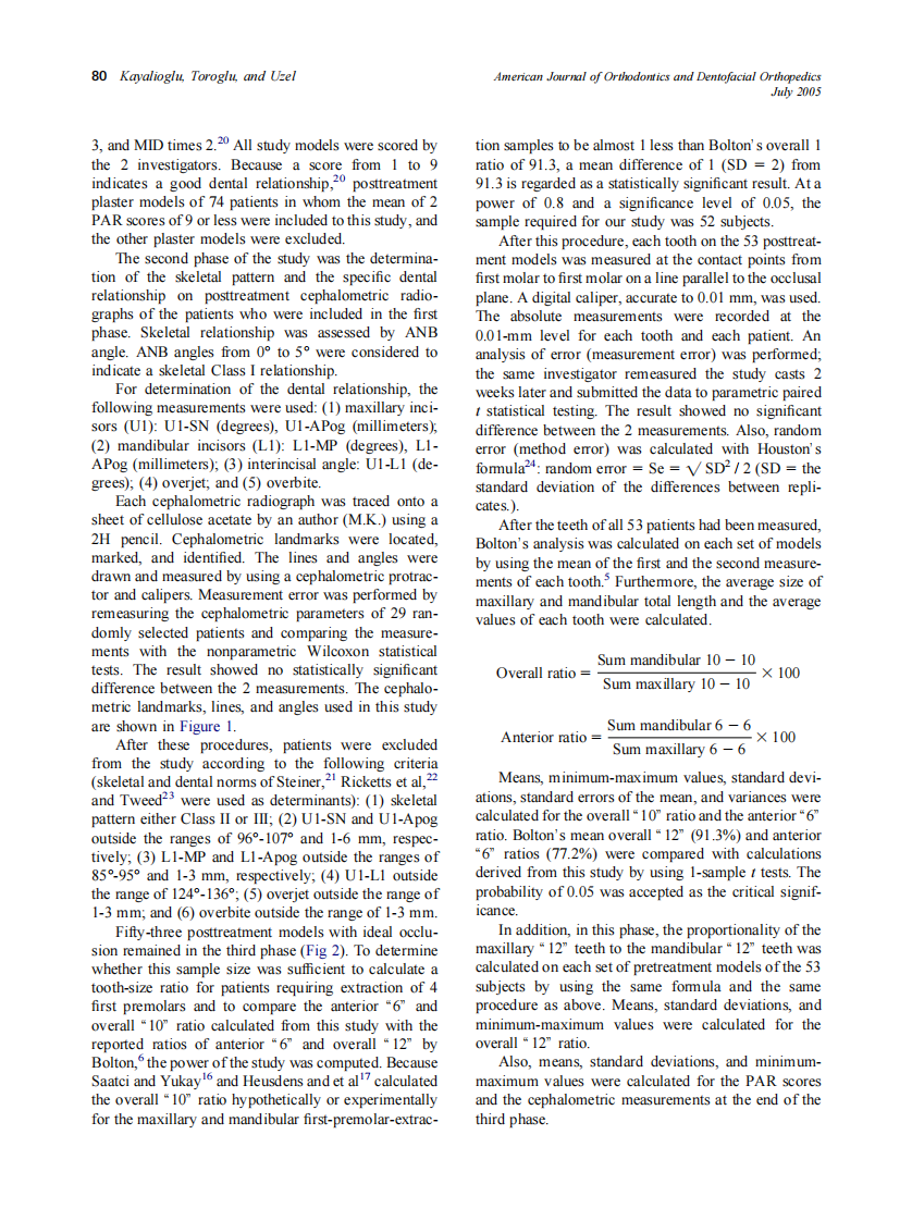 2005_128_1_78_86_Kayalioglu.pdf 第3页