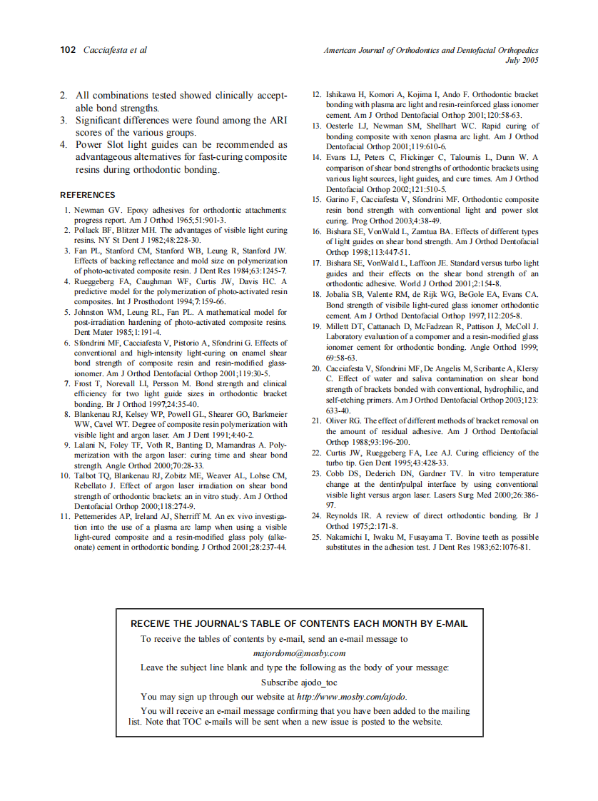 2005_128_1_99_102_Cacciafesta.pdf 第4页