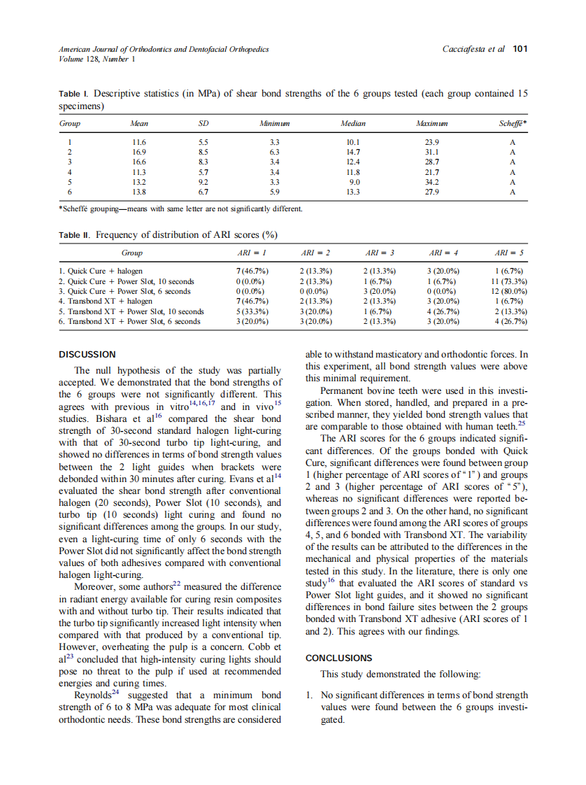 2005_128_1_99_102_Cacciafesta.pdf 第3页