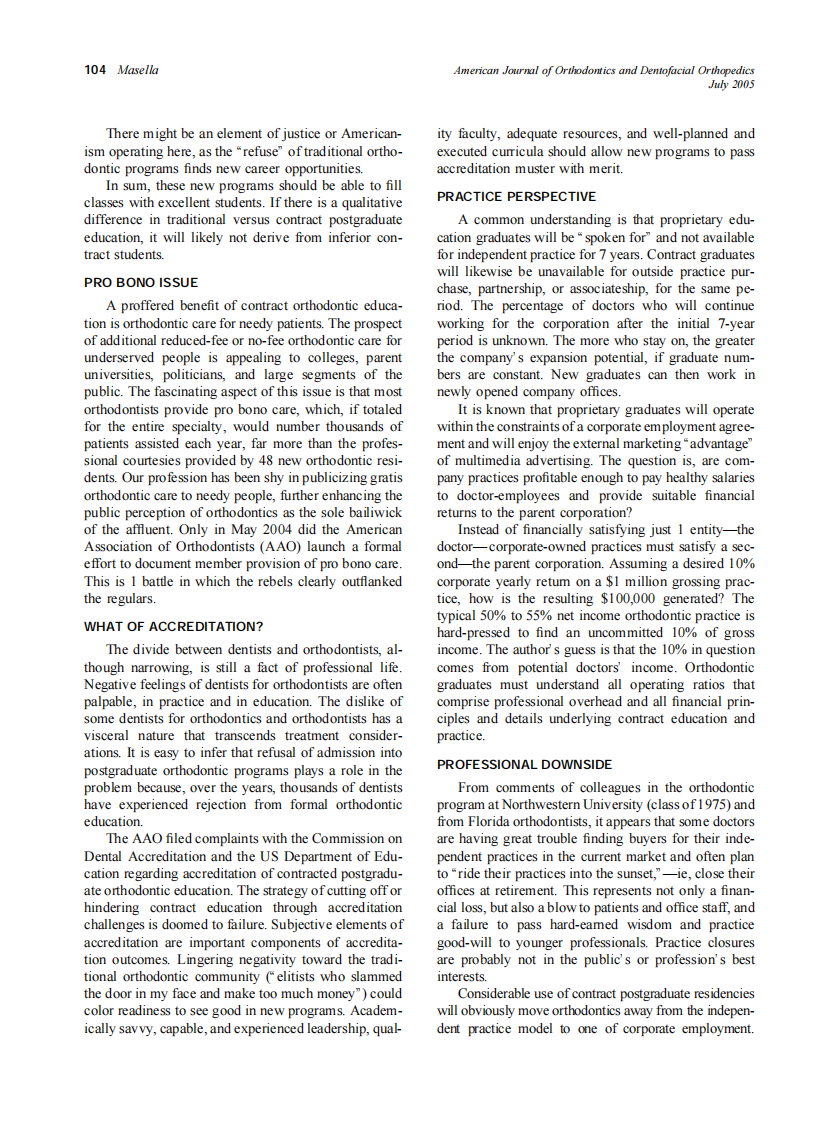 2005_128_1_103_105_Masella.pdf 第2页