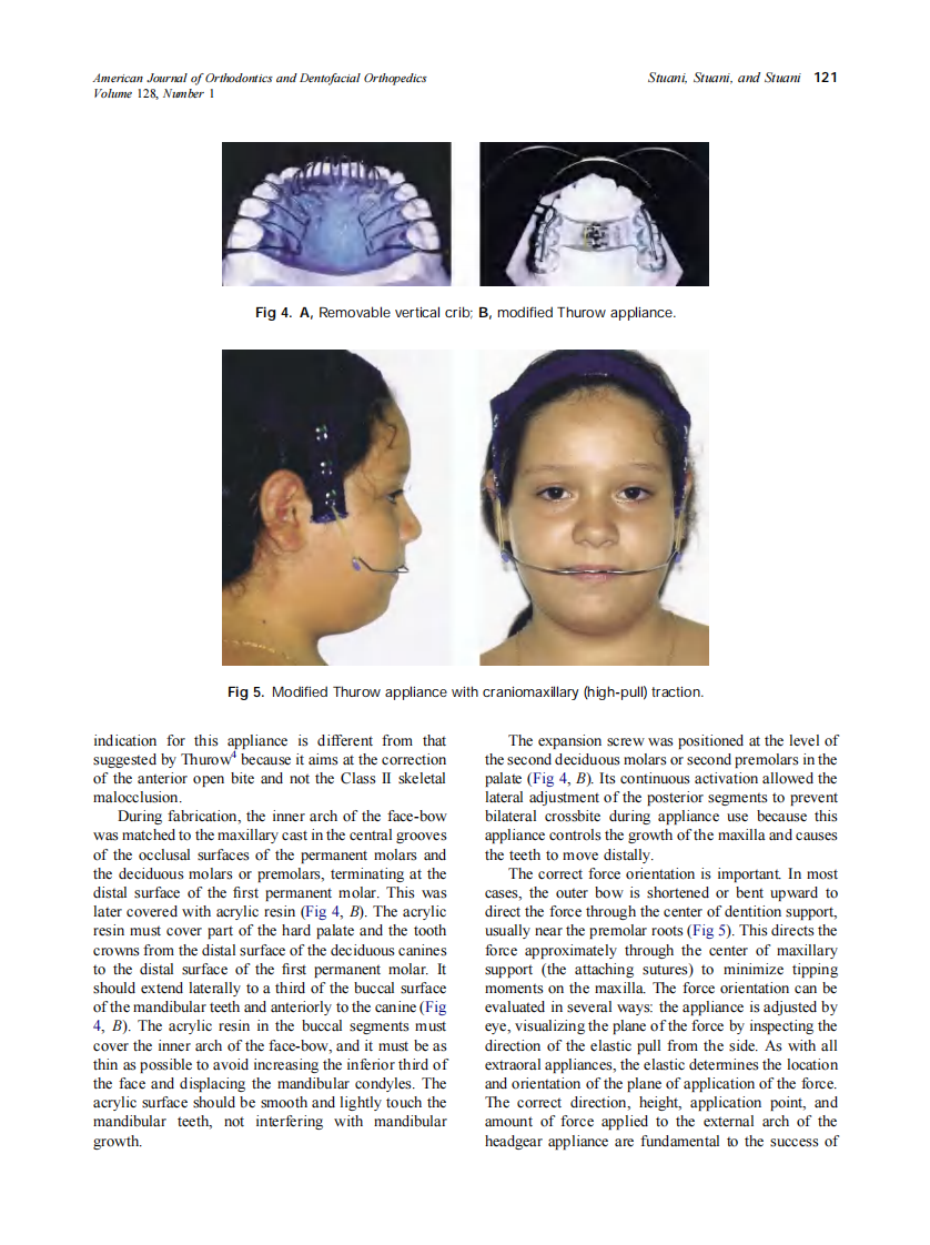 2005_128_1_118_125_Stuani.pdf 第4页