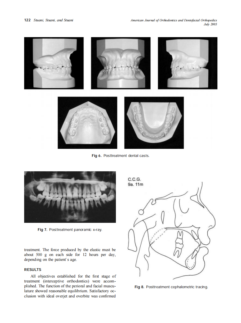 2005_128_1_118_125_Stuani.pdf 第5页