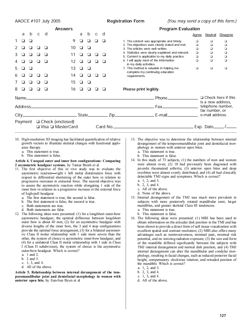 2005_128_1_126_127_Rennert.pdf 第2页
