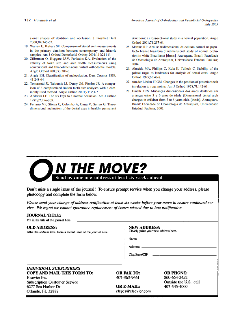 2005_128_1_128_132_Hayasaki.pdf 第5页