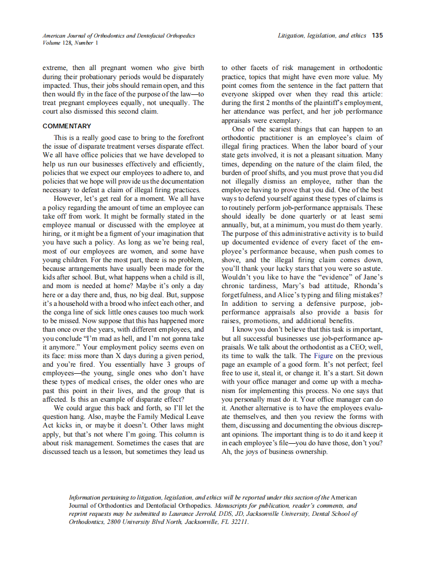 2005_128_1_133_135_Jerrold.pdf 第3页