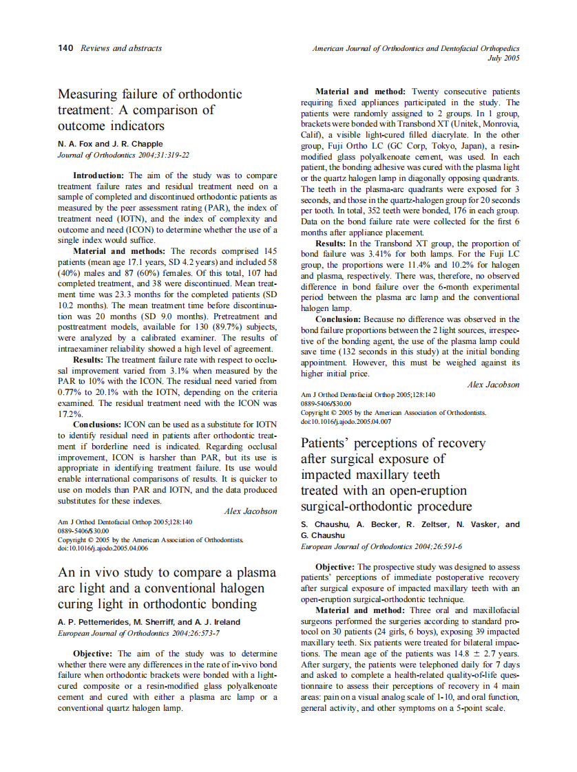 2005_128_1_140_140_Jacobson_1.pdf 第1页