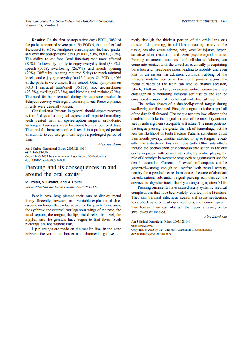 2005_128_1_141_141_Jacobson.pdf 第1页