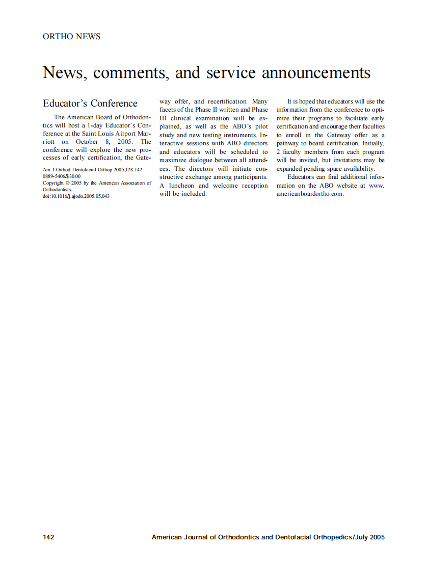 2005_128_1_142_142_[first_author].pdf 第1页