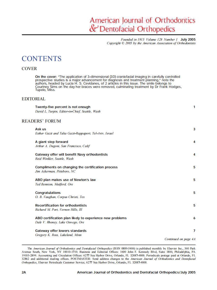 2005_128_1_A2_A2_[first_author].pdf 第1页