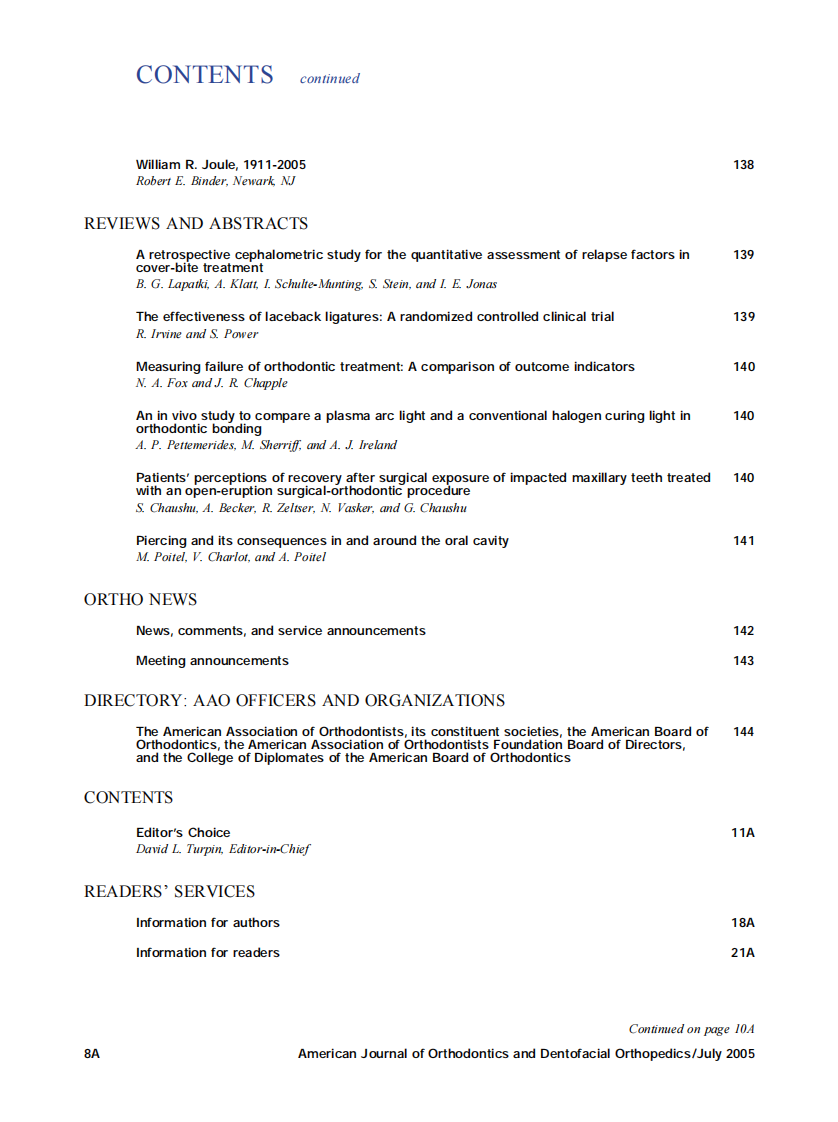 2005_128_1_A8_A8_[first_author].pdf 第1页