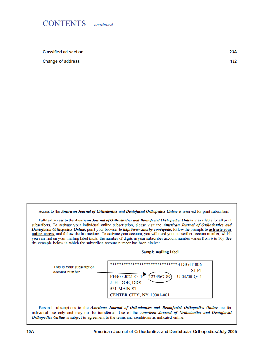 2005_128_1_A10_A10_[first_author].pdf 第1页