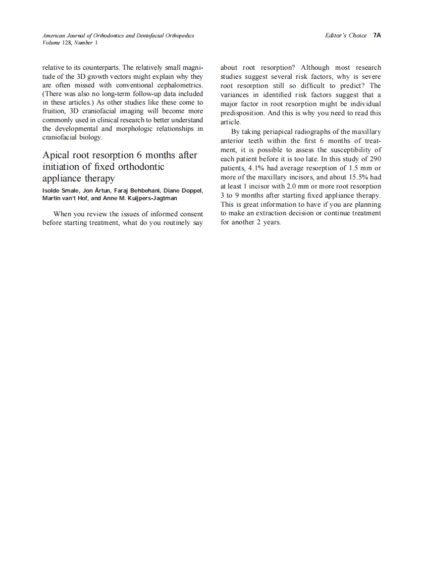 2005_128_1_A11_A12_Turpin.pdf 第2页