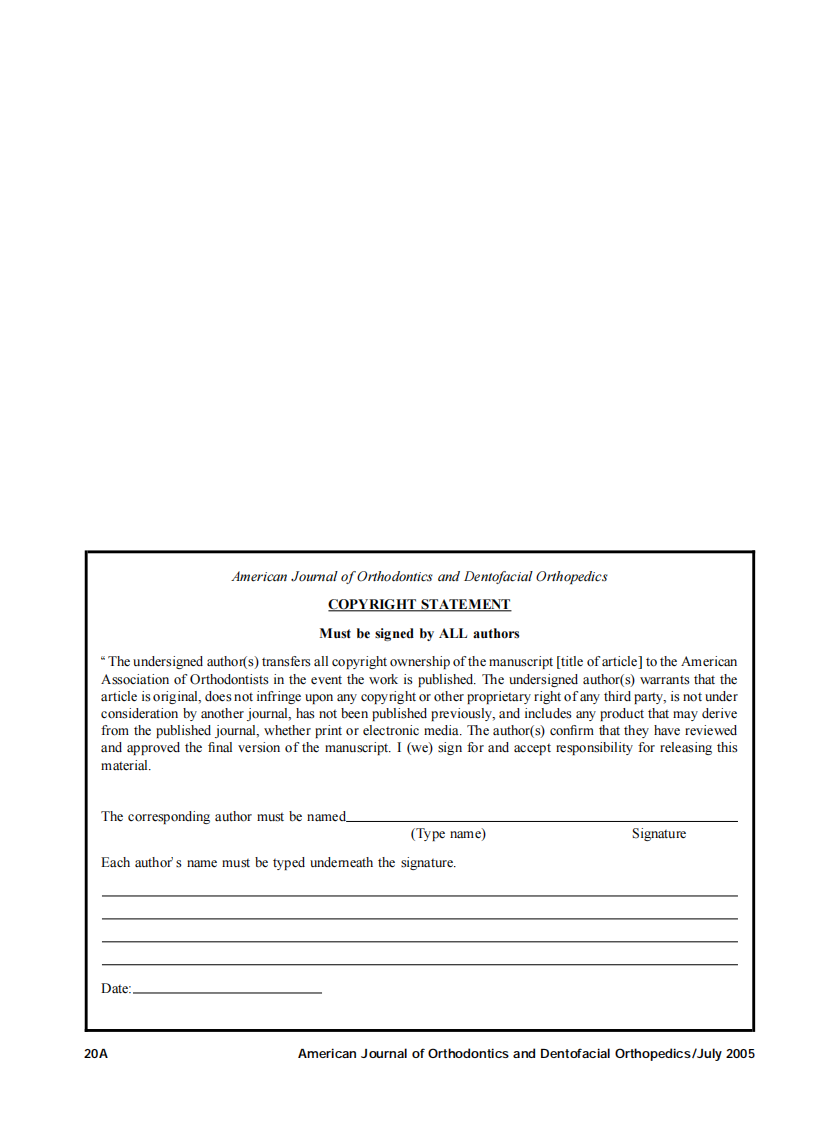 2005_128_1_A18_A20_[first_author].pdf 第3页