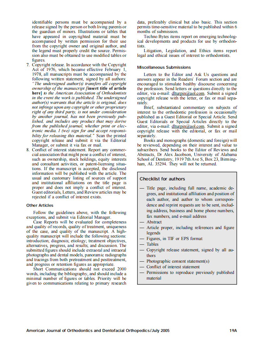 2005_128_1_A18_A20_[first_author].pdf 第2页