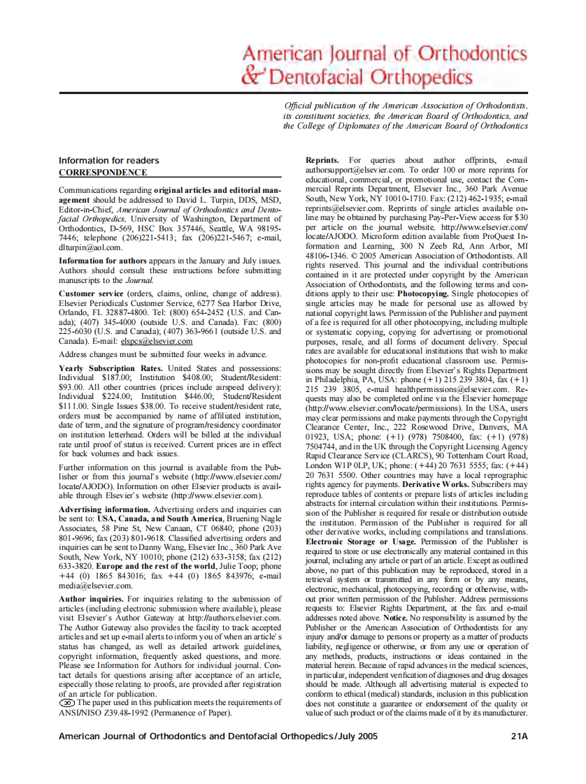 2005_128_1_A21_A21_[first_author].pdf 第1页