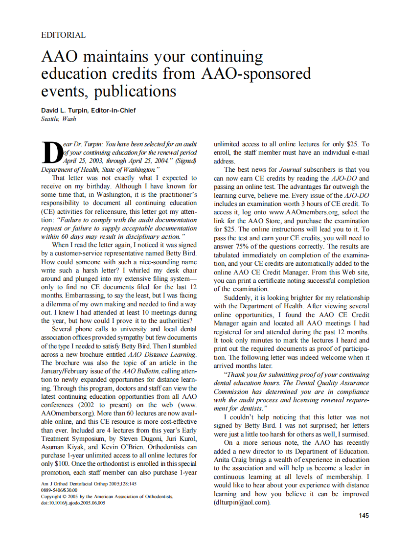 2005_128_2_145_145_Turpin.pdf 第1页