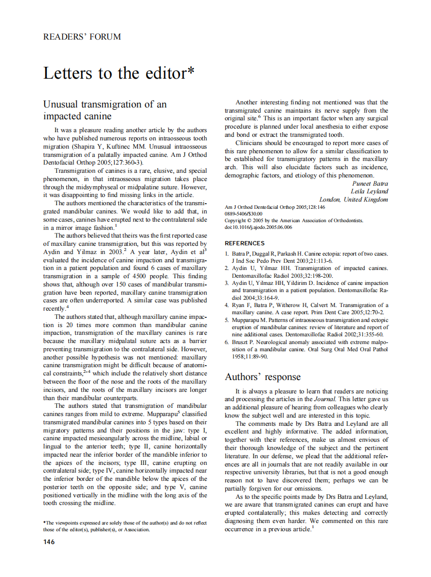 2005_128_2_146_147_Shapira.pdf 第1页