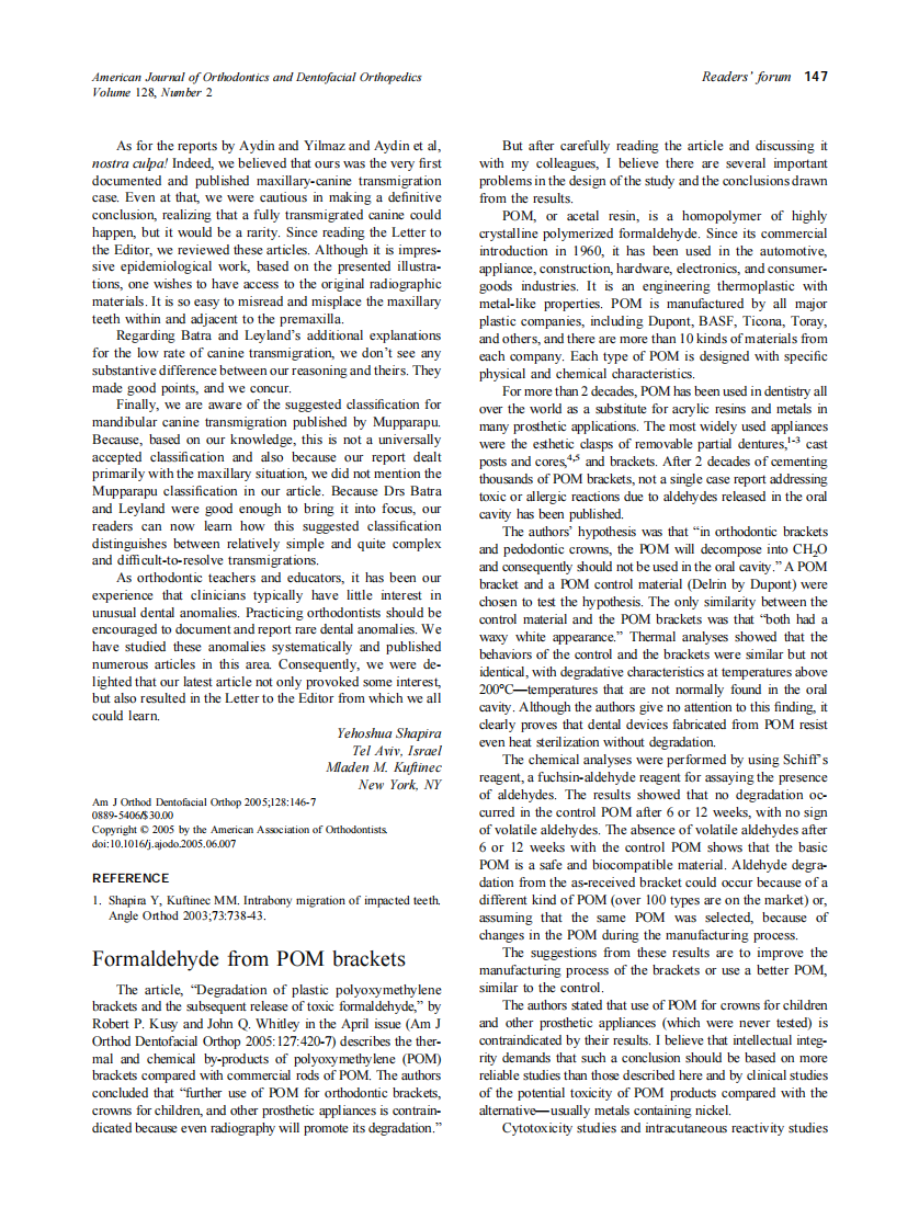 2005_128_2_147_148_Zilberman.pdf 第1页