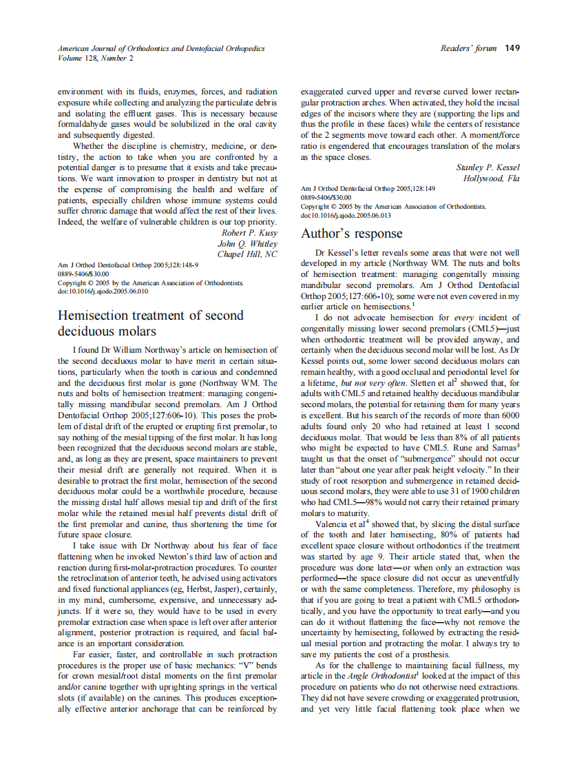 2005_128_2_148_149_Kusy.pdf 第2页