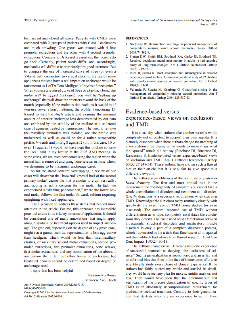 2005_128_2_149_150_Northway.pdf 第2页