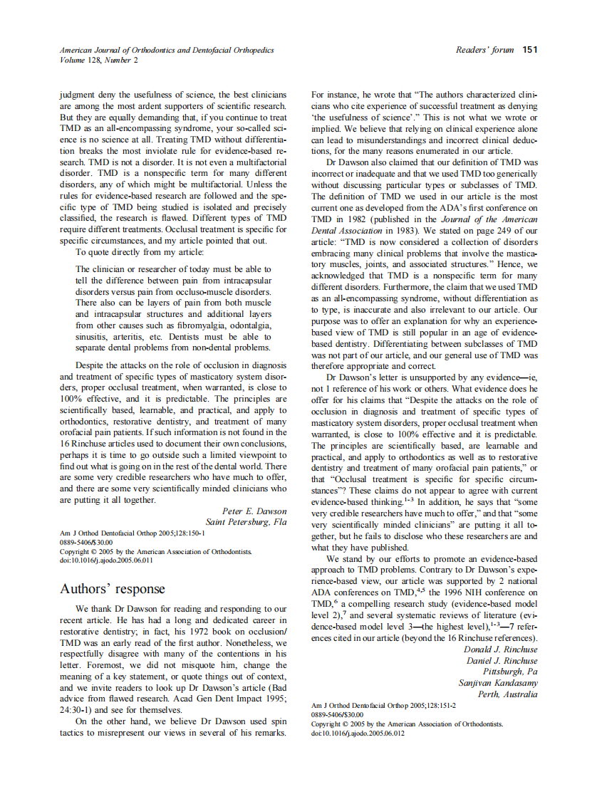 2005_128_2_151_152_Rinchuse.pdf 第1页