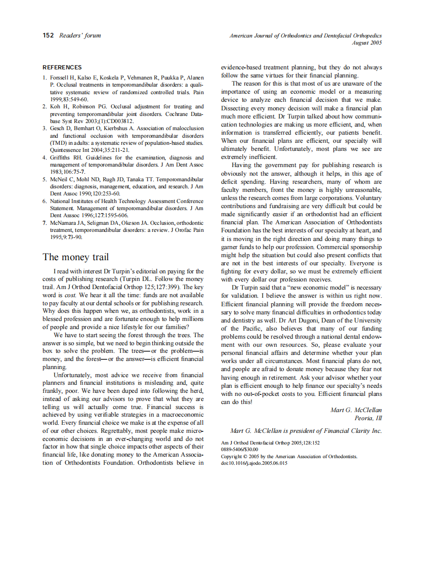 2005_128_2_152_152_McClellan.pdf 第1页