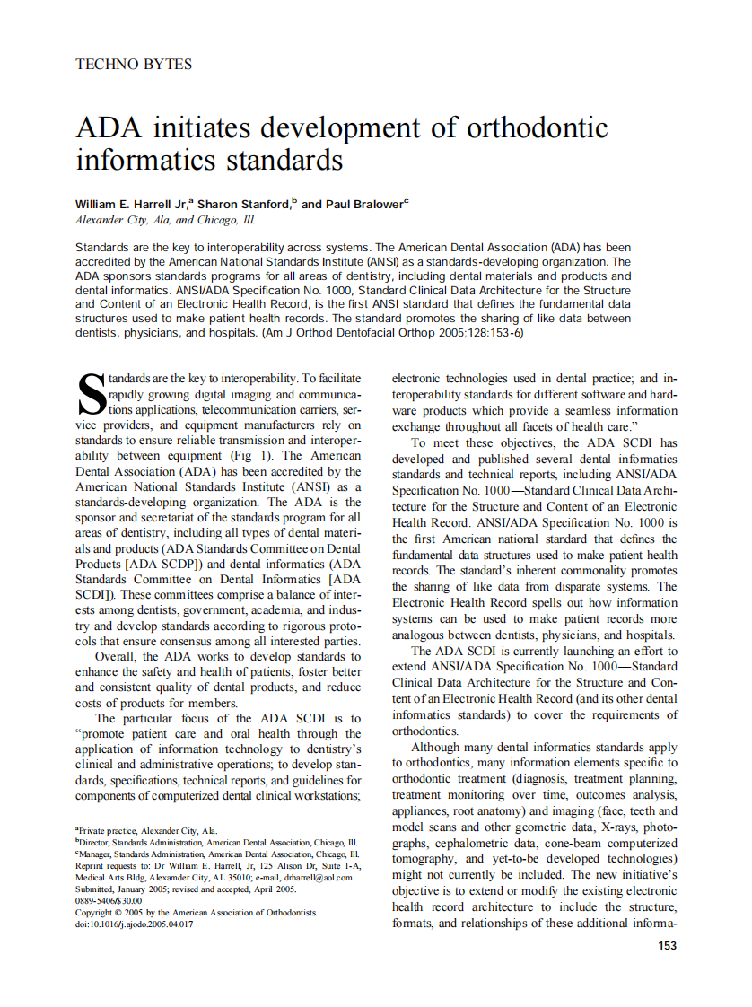 2005_128_2_153_156_Jr,-Harrell.pdf 第1页