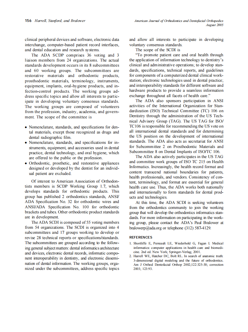 2005_128_2_153_156_Jr,-Harrell.pdf 第4页