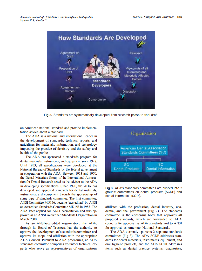 2005_128_2_153_156_Jr,-Harrell.pdf 第3页